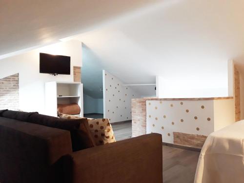 Puerta Alameda Suites