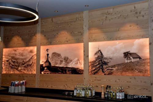 Hotel Ristorante Bel Sit