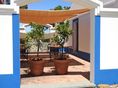 Facilities, Soul Farm Algarve - Glamping & Farm Houses in Igreja Nova