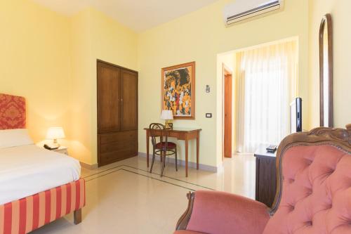 Hotel Palumbo in Palese