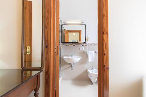 Hotel Palumbo - image 14
