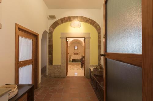 Hotel Palumbo - image 7
