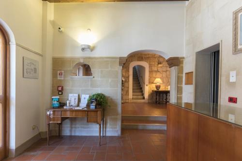 Hotel Palumbo - image 5