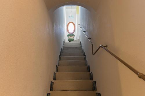 Hotel Palumbo - image 13