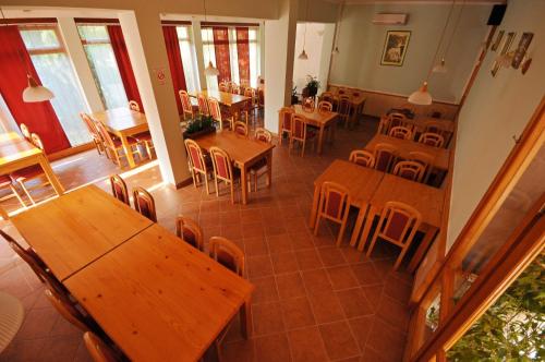 Plitvicka Vrela - image 11