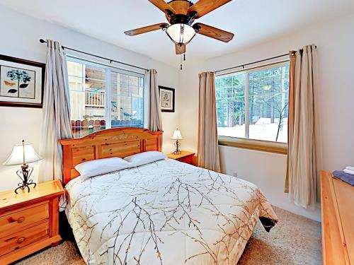 Beautiful Newer Home Home - image 2