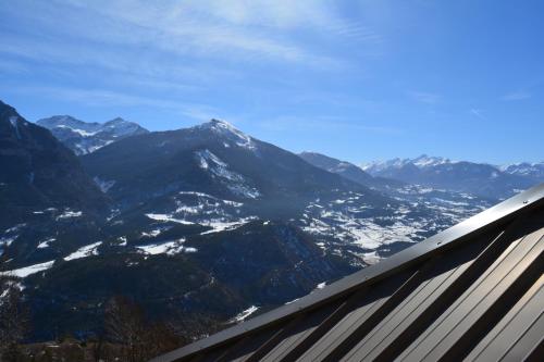 Coins Du Monde photo 16
