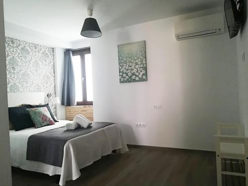 Puerta Alameda Suites, Ronda (photo 8)
