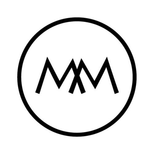 Apartman MM