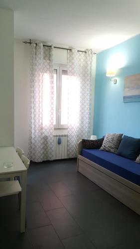 DaNicolas Cairoli Apartment - image 12