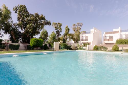Villa playa Fontanilla I - image 5