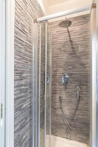 View Colosseo From Jacuzzi - image 8