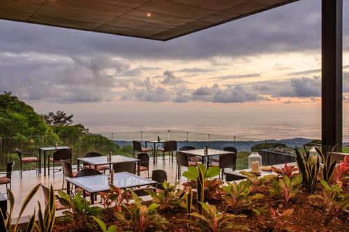 187521014 Rancho Pacifico - Boutique Hotel for Adults