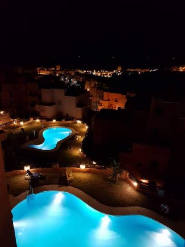  Coto Real Duquesa Penthouse in Manilva