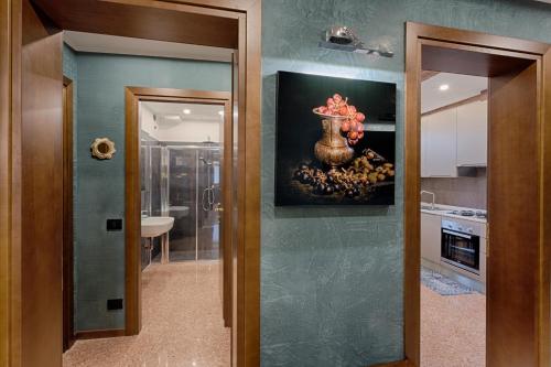 Hotel Guerrato, Venezia (foto 11)