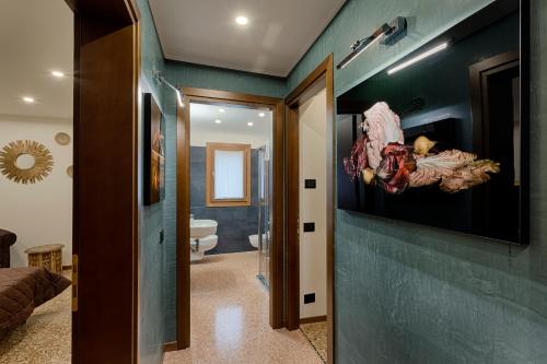 Hotel Guerrato - image 2