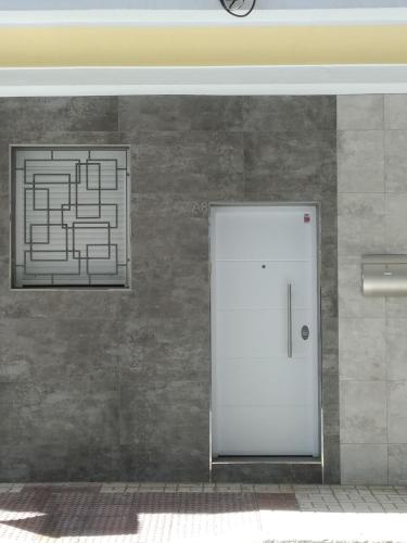  Carihuela New Design On Beach in Torremolinos