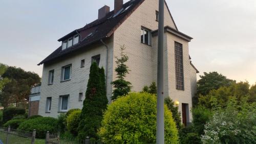 Hannover-Misburg
