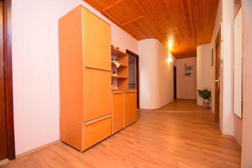 Apartments Mira - image 7