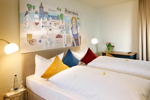 Hotel Rosi - image 11