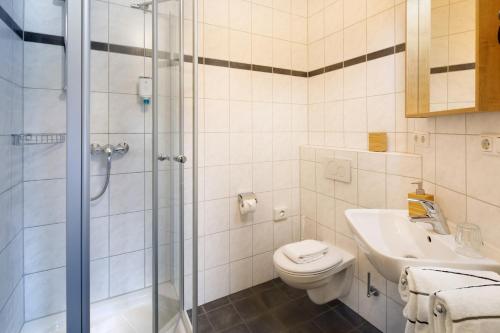 Hotel Rosi - image 10