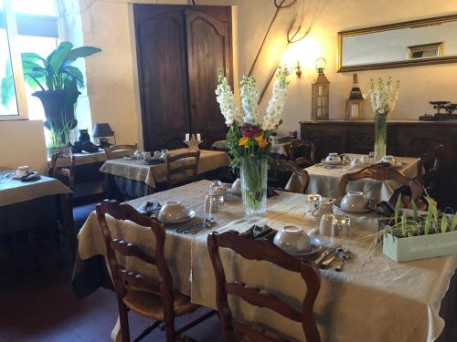 Auberge De Pachoquin - image 2