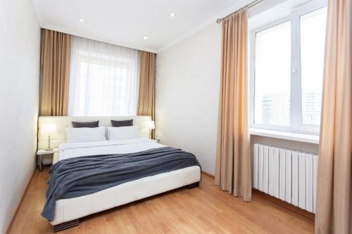 Minsk Premium Apartments
