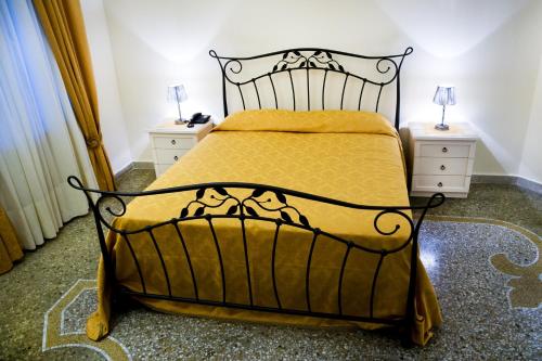 B&B Lepanto - Tap to explore photos