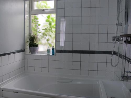 Stone's Throw Guest House - image 4