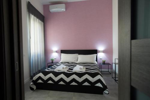 LECENTRE 174 – Salerno, UT