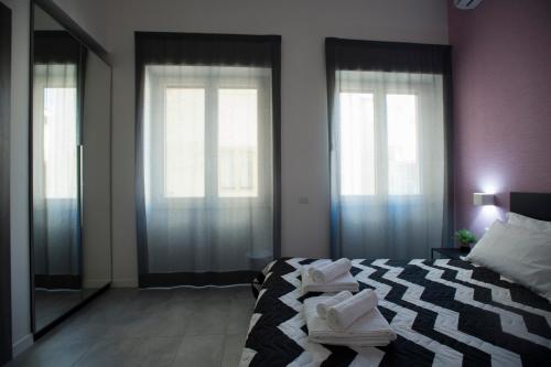 LECENTRE 174 – Salerno, UT