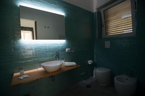 LECENTRE 174, Salerno (foto 9)