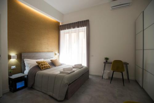 LECENTRE 174, Salerno (foto 10)
