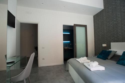 LECENTRE 174, Salerno (foto 6)