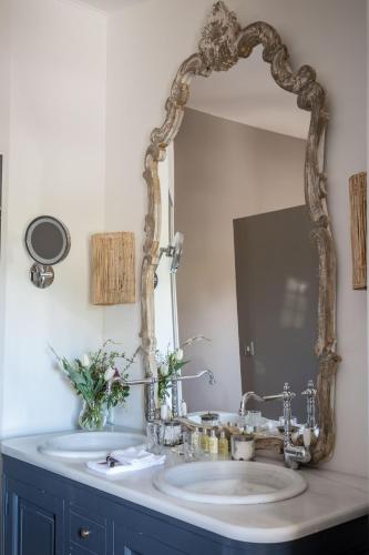 Le Relais de Franc Mayne Saint Emilion – Saint-Émilion, FL
