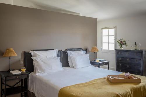 Le Relais de Franc Mayne Saint Emilion – Saint-Émilion, FL
