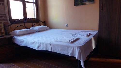 Kydonia Rooms