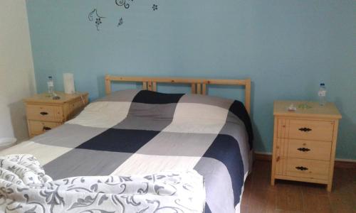  Cerca dos Frades in São Roque do Pico