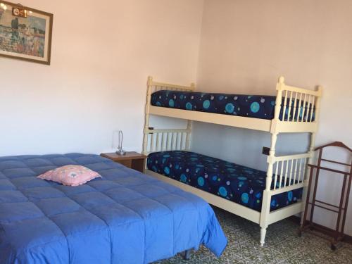  Casa Donatella in Marina di Massa