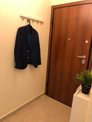  Alex Apartment in the city center in Thessaloniki