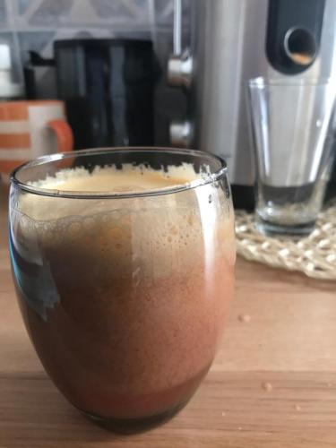 B&B CASA GILANIA LAMPEDUSA - image 7