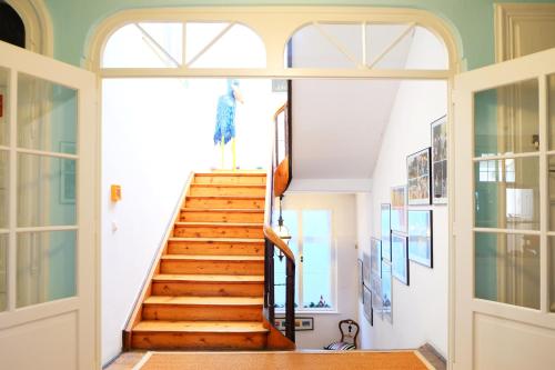 Hotel Maurerhansl - image 14