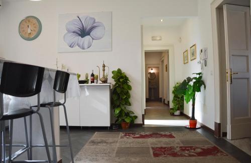 Casa Alcalà Deluxe - main image