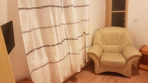 Ferienwohnung in Diehlo in 艾森許滕施塔特