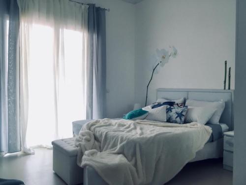 Heidi's Apartment 2