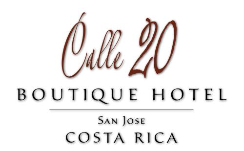 Boutique Hotel Calle 20 - image 2