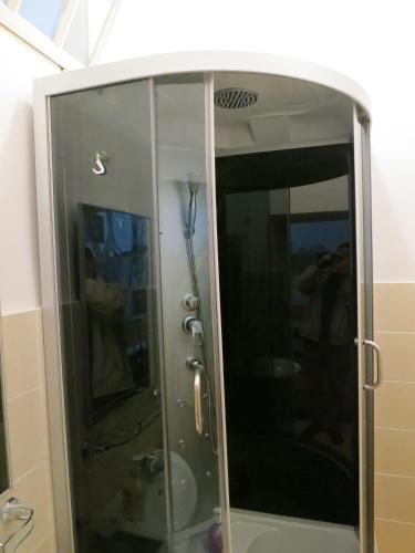 Hostel PanGeea - image 2