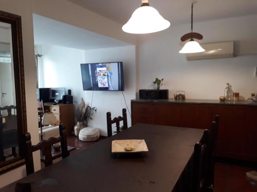 편의 시설/서비스, La Nenena in 에스파냐 이 오스피탈레스