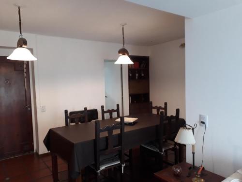 La Nenena in 에스파냐 이 오스피탈레스