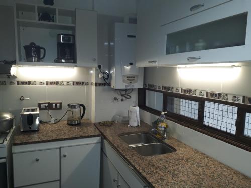 La Nenena in 에스파냐 이 오스피탈레스